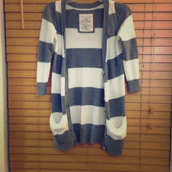 Sold 🚫STRIPES!