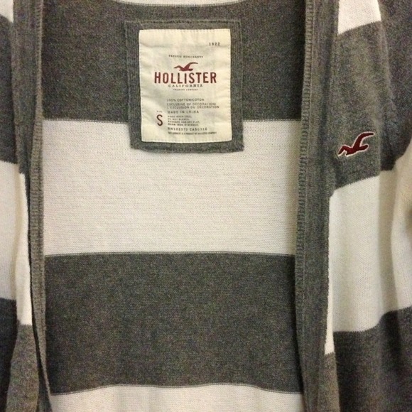 Sold 🚫STRIPES! - Picture 2 of 3
