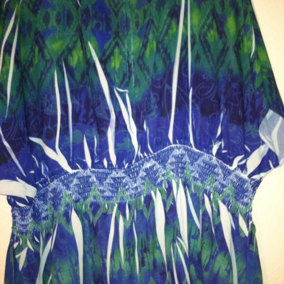 SOLD - Picture 2 of 3