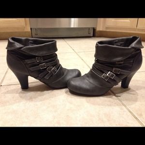 Ankle Boots 💰reduced💰