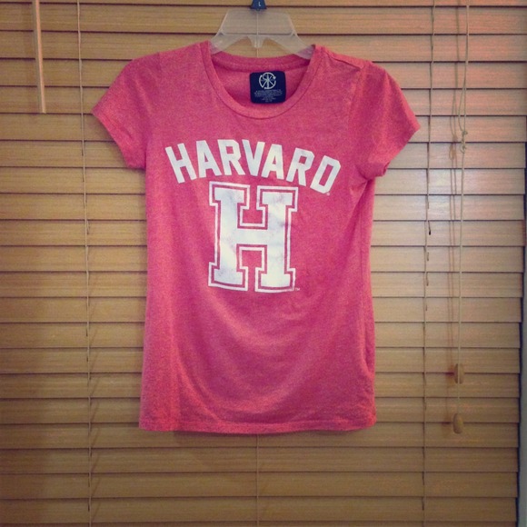 Sold!!!🚫DORKY AND HOT!
