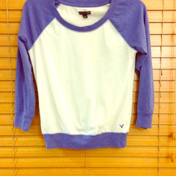🚫🚫traded AMERICAN E. ⚾tee