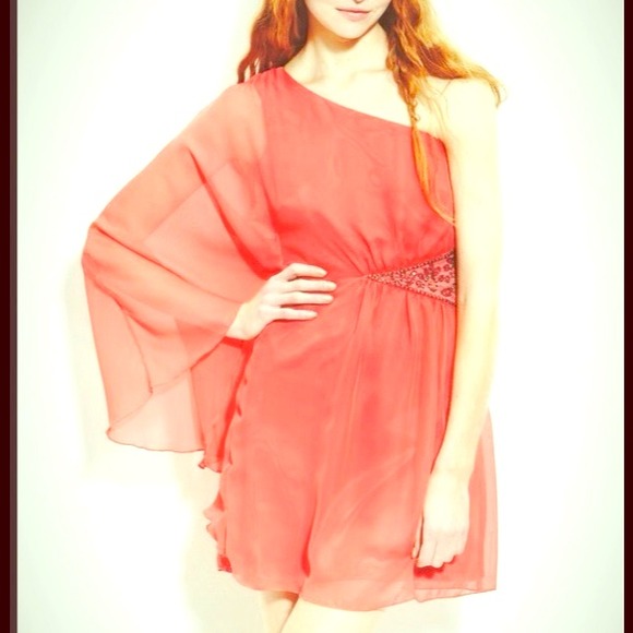 Free people dress NWT retails for 198 - Picture 1 of 1
