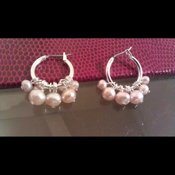 SOLD in bundle!!!