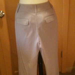 Ann Taylor Loft pants