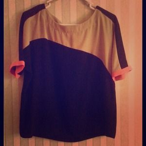 ****Reduced-Rachel Roy