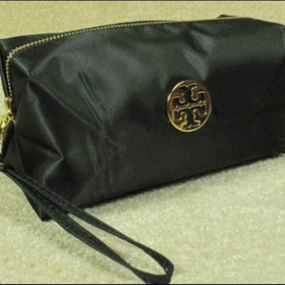 Makeup bags