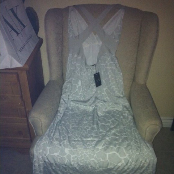 Bundle 2 dresses