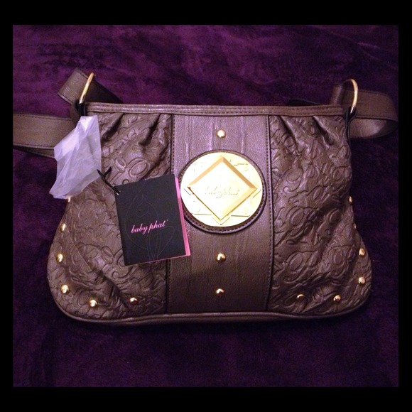 Handbag