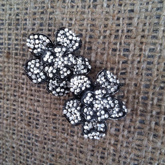 REDUCED ~ Amrita Singh Earrings