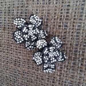 REDUCED ~ Amrita Singh Earrings