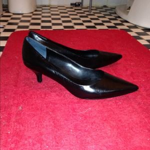 Nine West shoes
