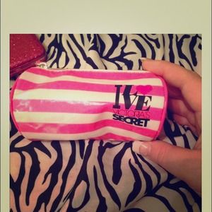 Cute Victoria-secret bag