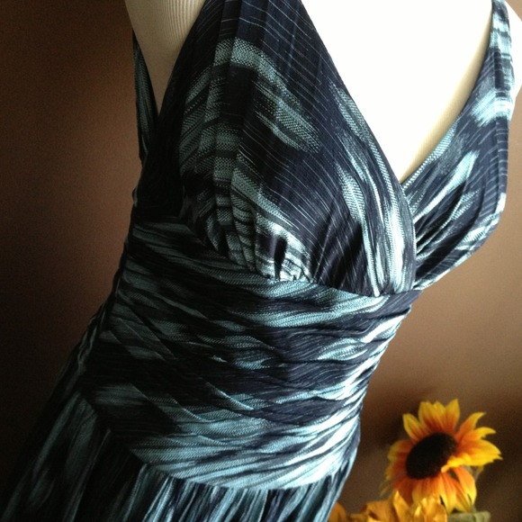 Reserved- NEW 'Lafayette 148' Label 😀NWT - Picture 2 of 4