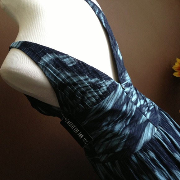 Reserved- NEW 'Lafayette 148' Label 😀NWT - Picture 3 of 4