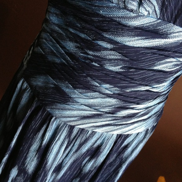 Reserved- NEW 'Lafayette 148' Label 😀NWT - Picture 4 of 4