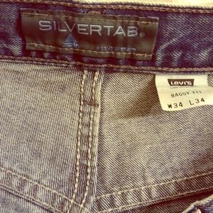 💋💋BUY ONE SECOND FREE💋💋Men's Baggy Fit