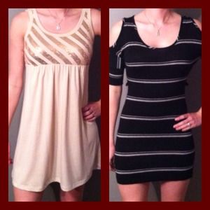 Bundle for @mary2005