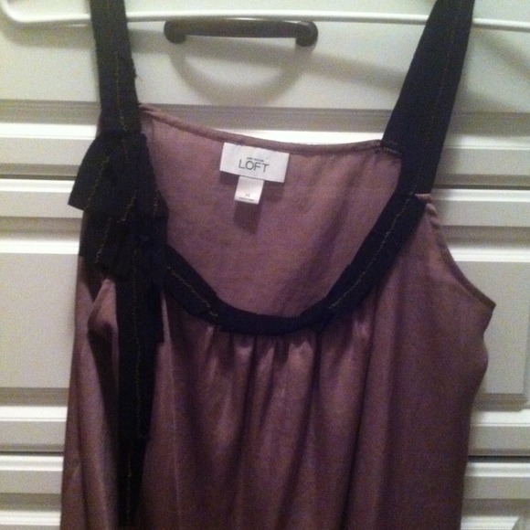 ❌SOLD❌ - Picture 2 of 2