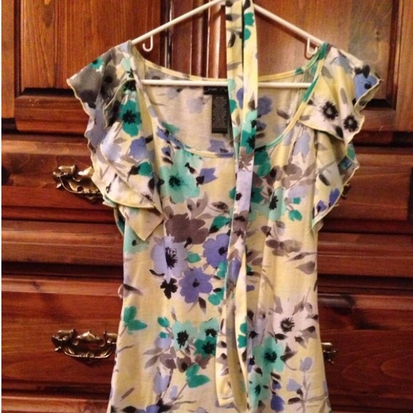 BUNDLE for @MonicaSerene