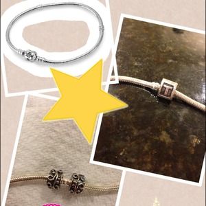 Bundle for virgonurse