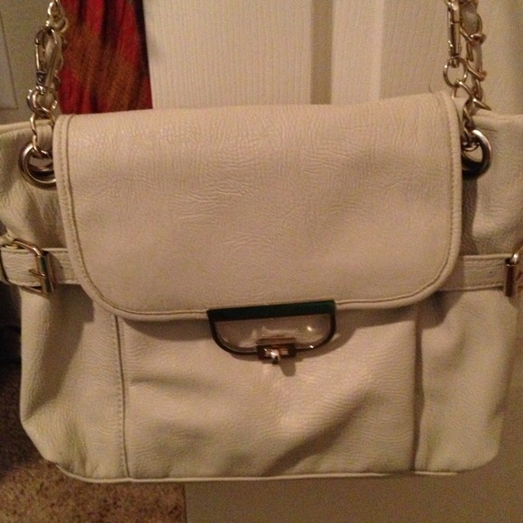 **SOLD!!!!**♥♥ - Picture 2 of 4