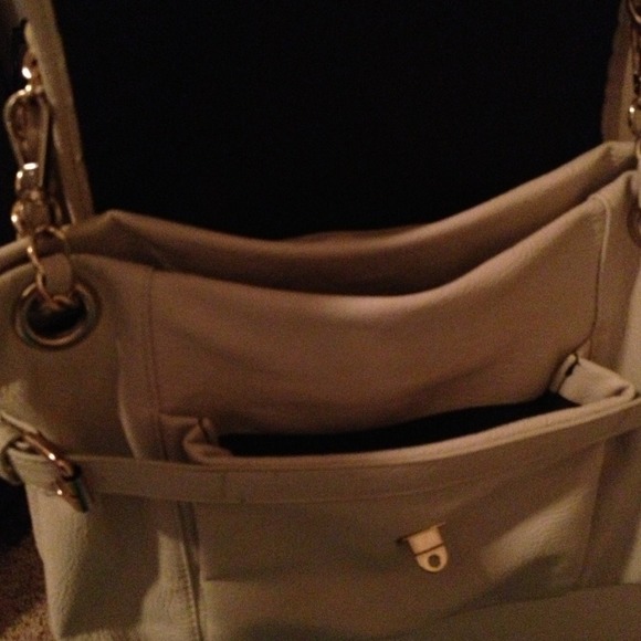 **SOLD!!!!**♥♥ - Picture 3 of 4