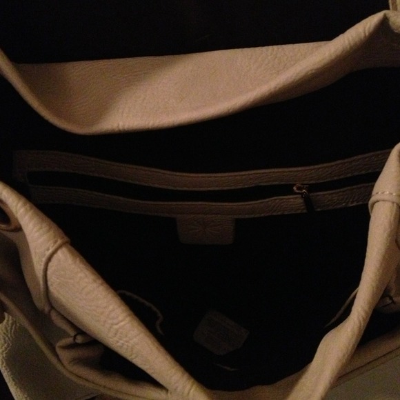 **SOLD!!!!**♥♥ - Picture 4 of 4