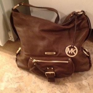 Authentic Michael Kors