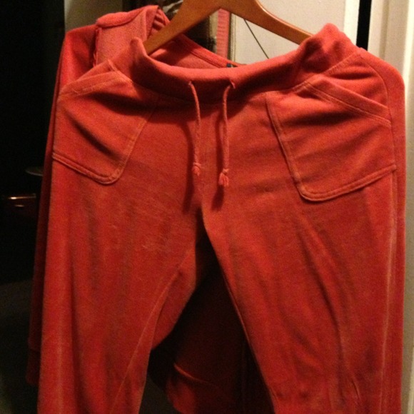 Pants - Picture 2 of 2