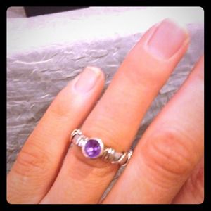 REDUCED! New and authentic!