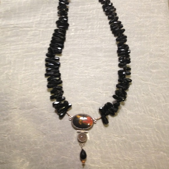 ❗TRADE bundle❗ - Picture 2 of 4