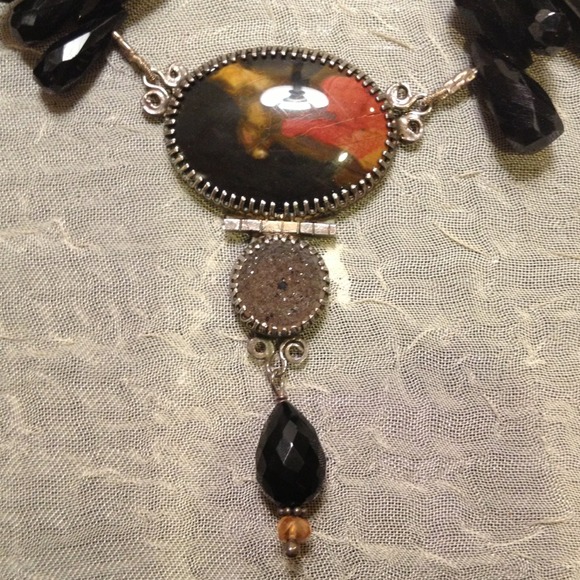 ❗TRADE bundle❗ - Picture 3 of 4