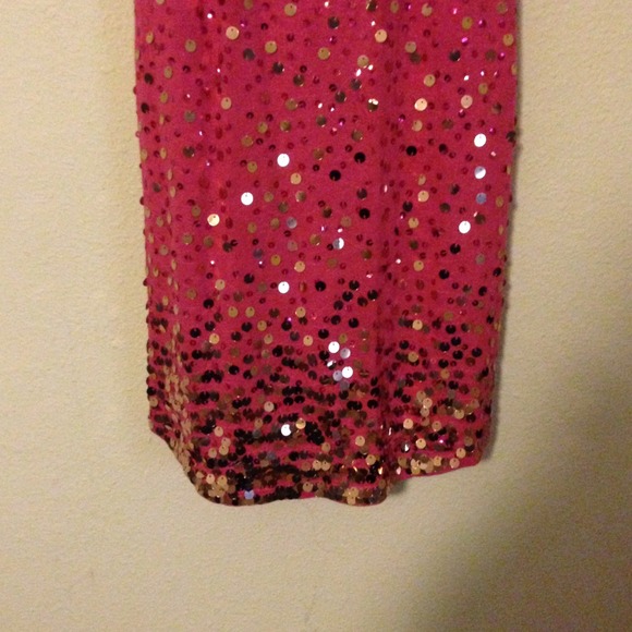 Sold! - Picture 2 of 4