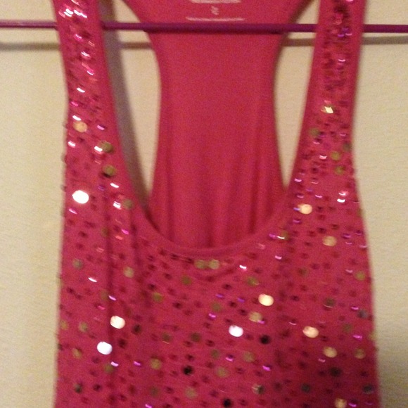 Sold! - Picture 3 of 4