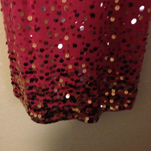 Sold! - Picture 4 of 4