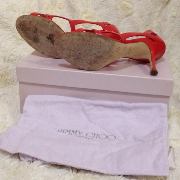 Jimmy Choo Shoes - Jimmy Choo Heels Jimmy Choo Shoes - Jimmy Choo Heels