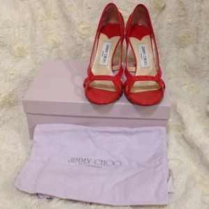 Jimmy Choo Shoes - Jimmy Choo Heels Jimmy Choo Shoes - Jimmy Choo Heels