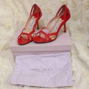 Jimmy Choo Shoes - Jimmy Choo Heels Jimmy Choo Shoes - Jimmy Choo Heels