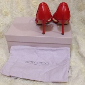 Jimmy Choo Shoes - Jimmy Choo Heels Jimmy Choo Shoes - Jimmy Choo Heels