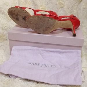 Jimmy Choo Shoes - Jimmy Choo Heels Jimmy Choo Shoes - Jimmy Choo Heels