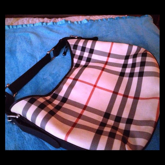 💥Large Shoulder Bag💥✂✂✂✂✂ reduced to sale$$