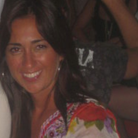 Meet the Seller!!! 😃😄😊☺😉😘