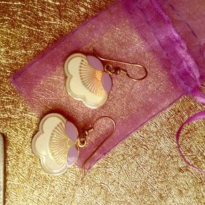 Bundle for @blacklacelashes!!! :)