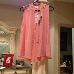 💎💎💎💎new shirt💎💎💎💎