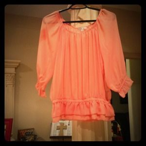 🌺🌸🌺🌸used only once🌸🌺🌸🌺