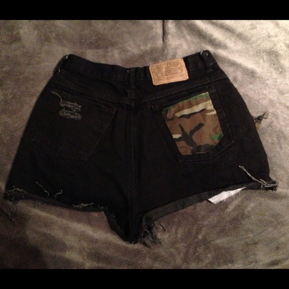 ⛔Sold - Picture 2 of 2