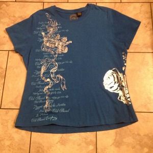 ••••ON HOLD TILL FRIDAY!!••••