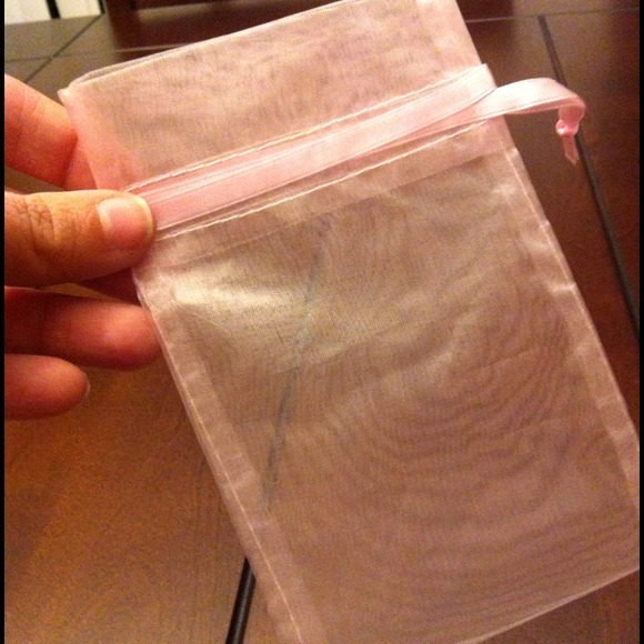 *******SOLD******** - Picture 3 of 3