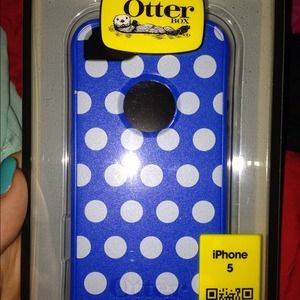 OtterBox